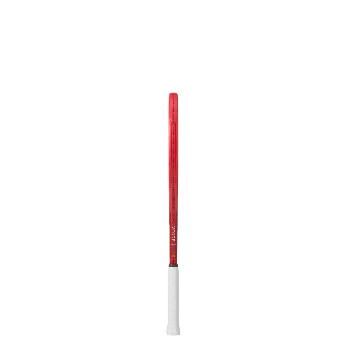 Yonex Racchetta Tennis Vcore Alpha