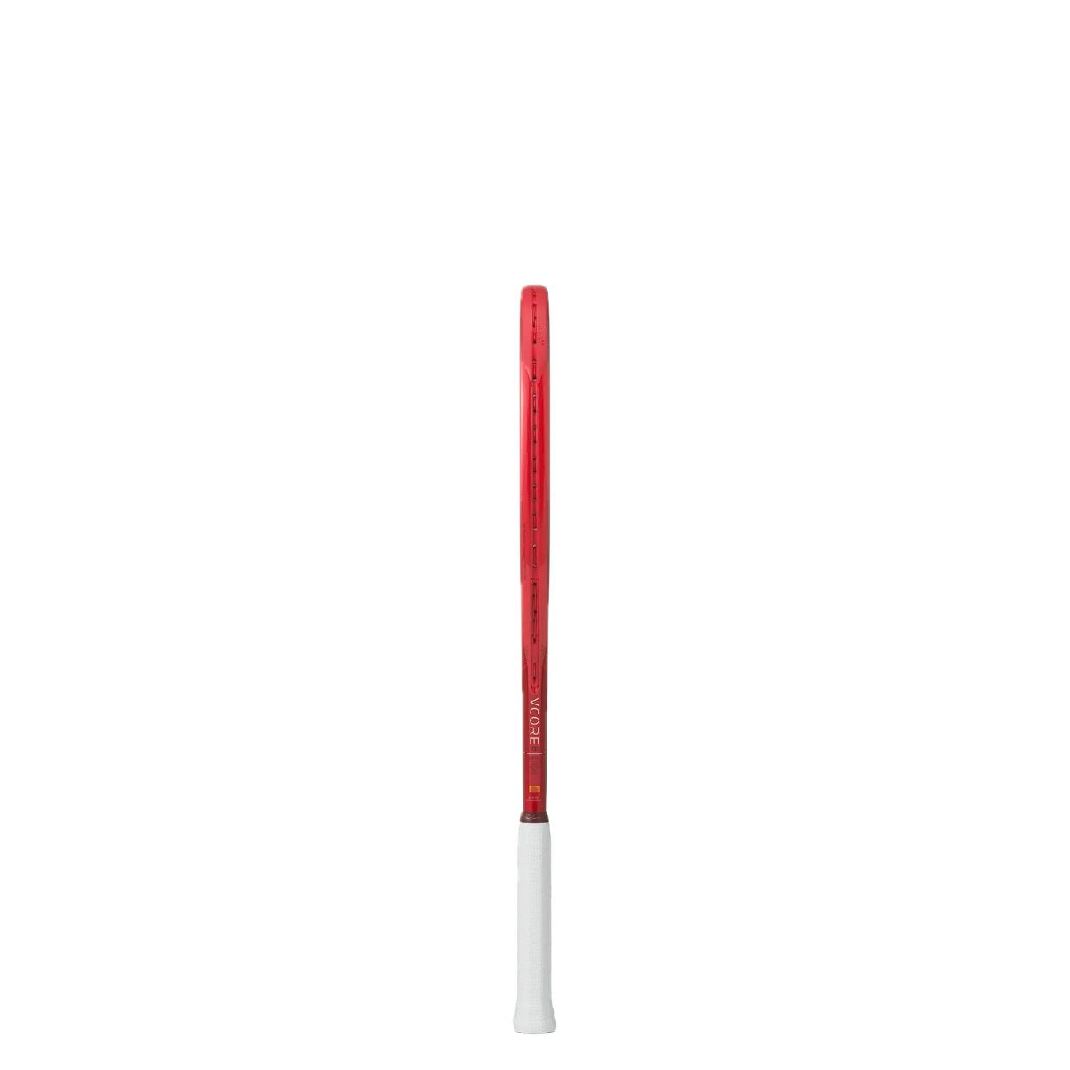 Yonex Racchetta Tennis Vcore Alpha