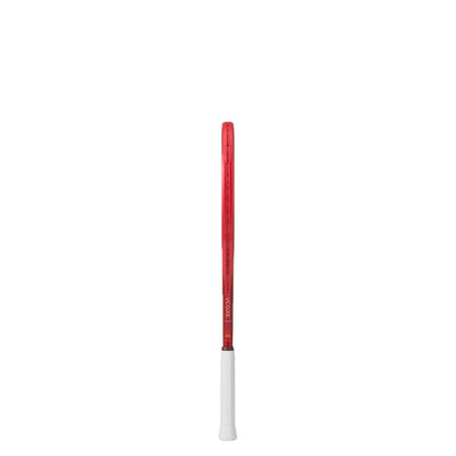Yonex Racchetta Tennis Vcore Alpha