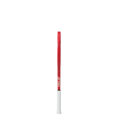 Yonex Racchetta Tennis Vcore Alpha