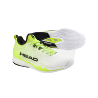 Head Scarpe tennis Uomo Endure Pro Clay