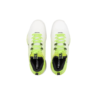 Head Scarpe tennis Uomo Endure Pro Clay