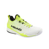 Head Scarpe tennis Uomo Endure Pro Clay