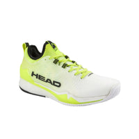 Head Scarpe tennis Uomo Endure Pro Clay
