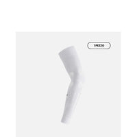 Floky Manicotto NO STRAIN Evolution