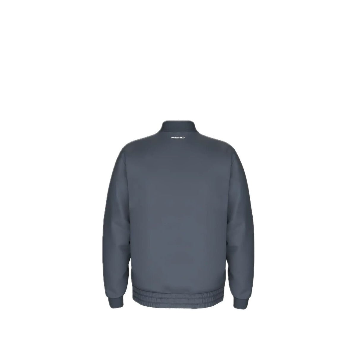Head Giacca Uomo Sportiva Breaker