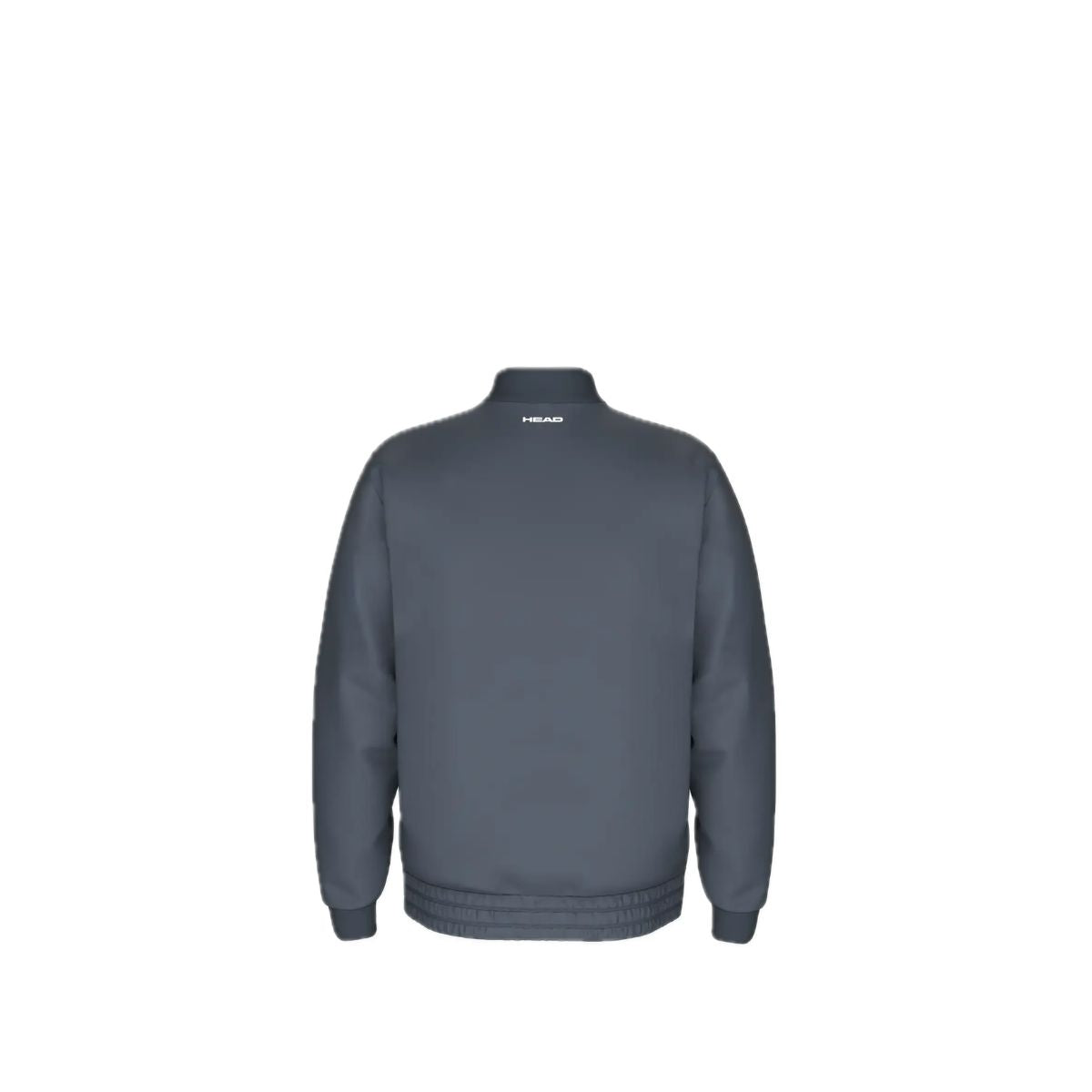 Head Giacca Uomo Sportiva Breaker