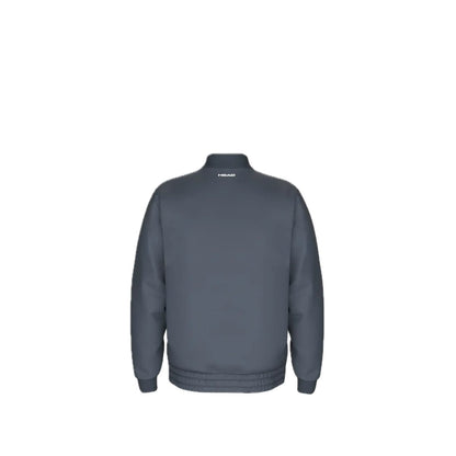 Head Giacca Uomo Sportiva Breaker