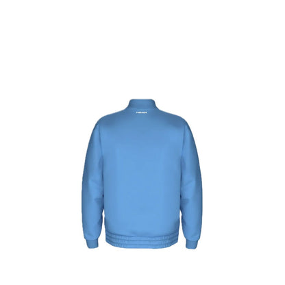 Head Giacca Uomo Sportiva Breaker