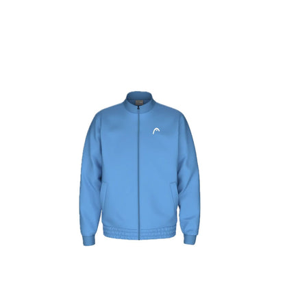 Head Giacca Uomo Sportiva Breaker