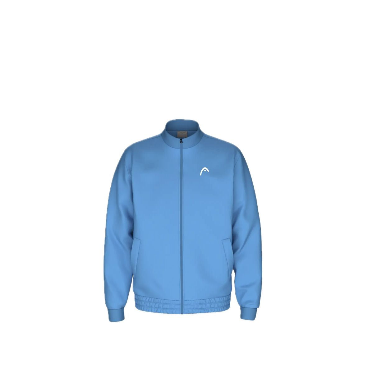 Head Giacca Uomo Sportiva Breaker