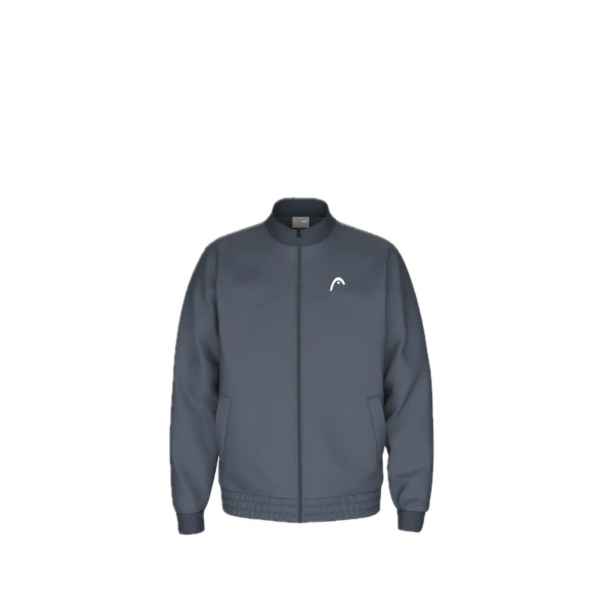 Head Giacca Uomo Sportiva Breaker