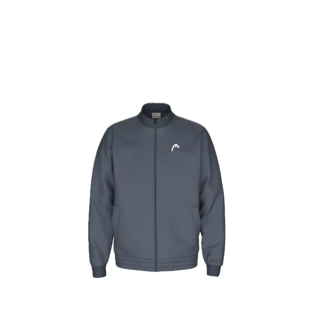 Head Giacca Uomo Sportiva Breaker