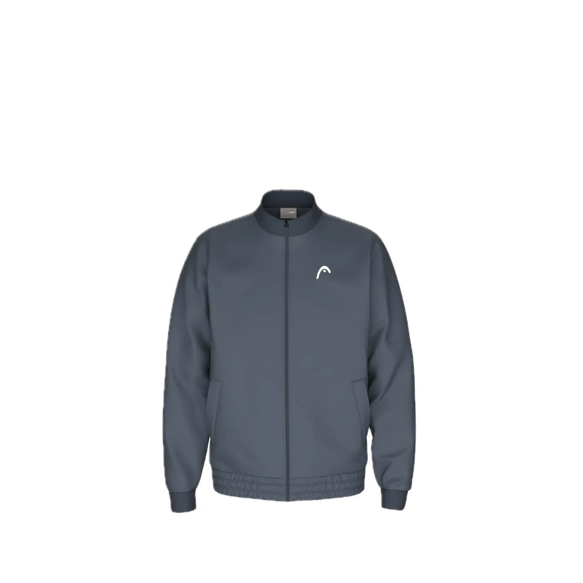 Head Giacca Uomo Sportiva Breaker