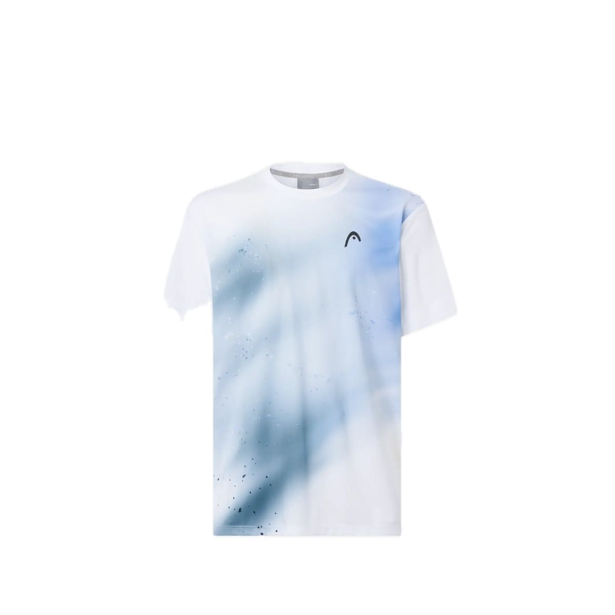 Head T-shirt Uomo TopSpin