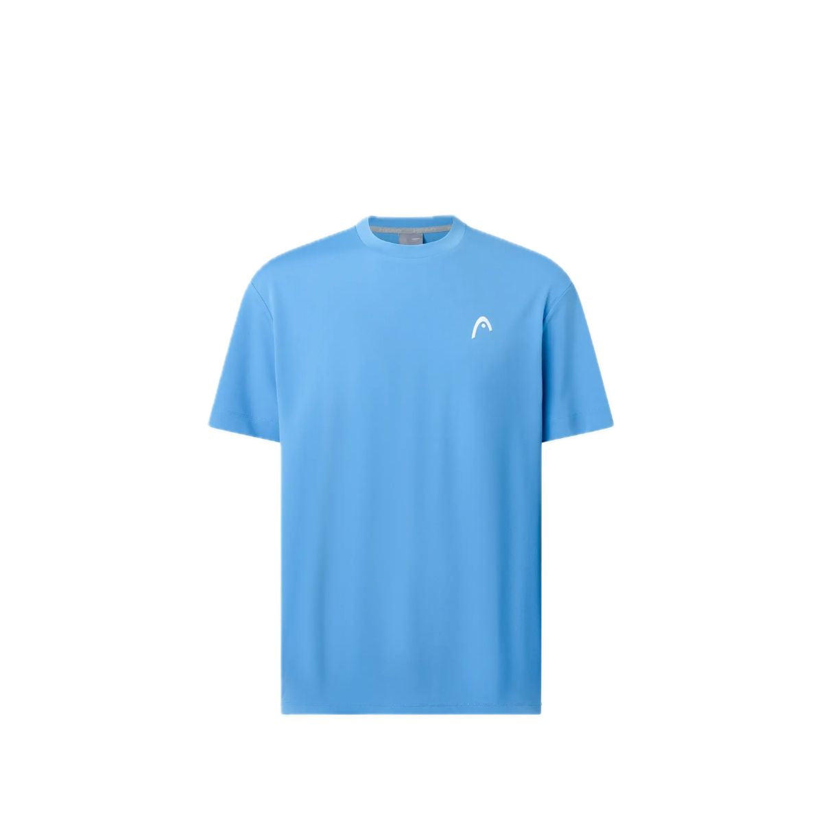 Head T-shirt Uomo Slice II