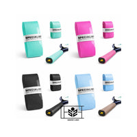 Sport Specialist ovregrip Personalizzato