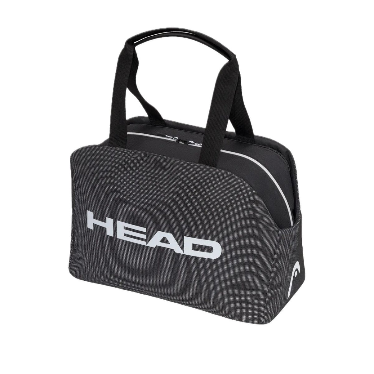 Head Borsa Tour Tote 22L