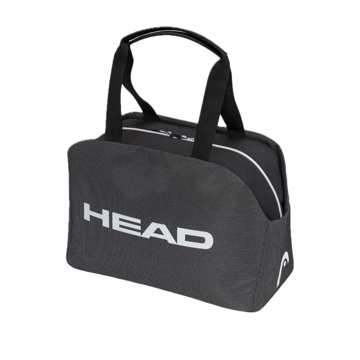 Head Borsa Tour Tote 22L