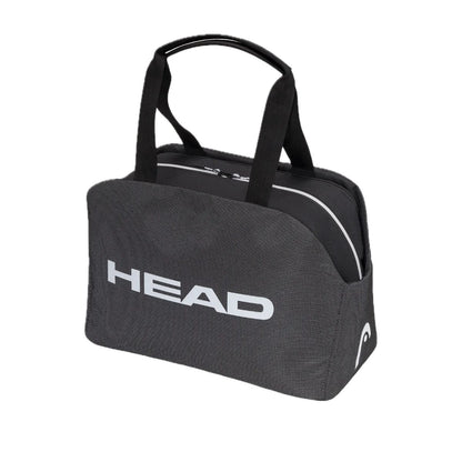 Head Borsa Tour Tote 22L