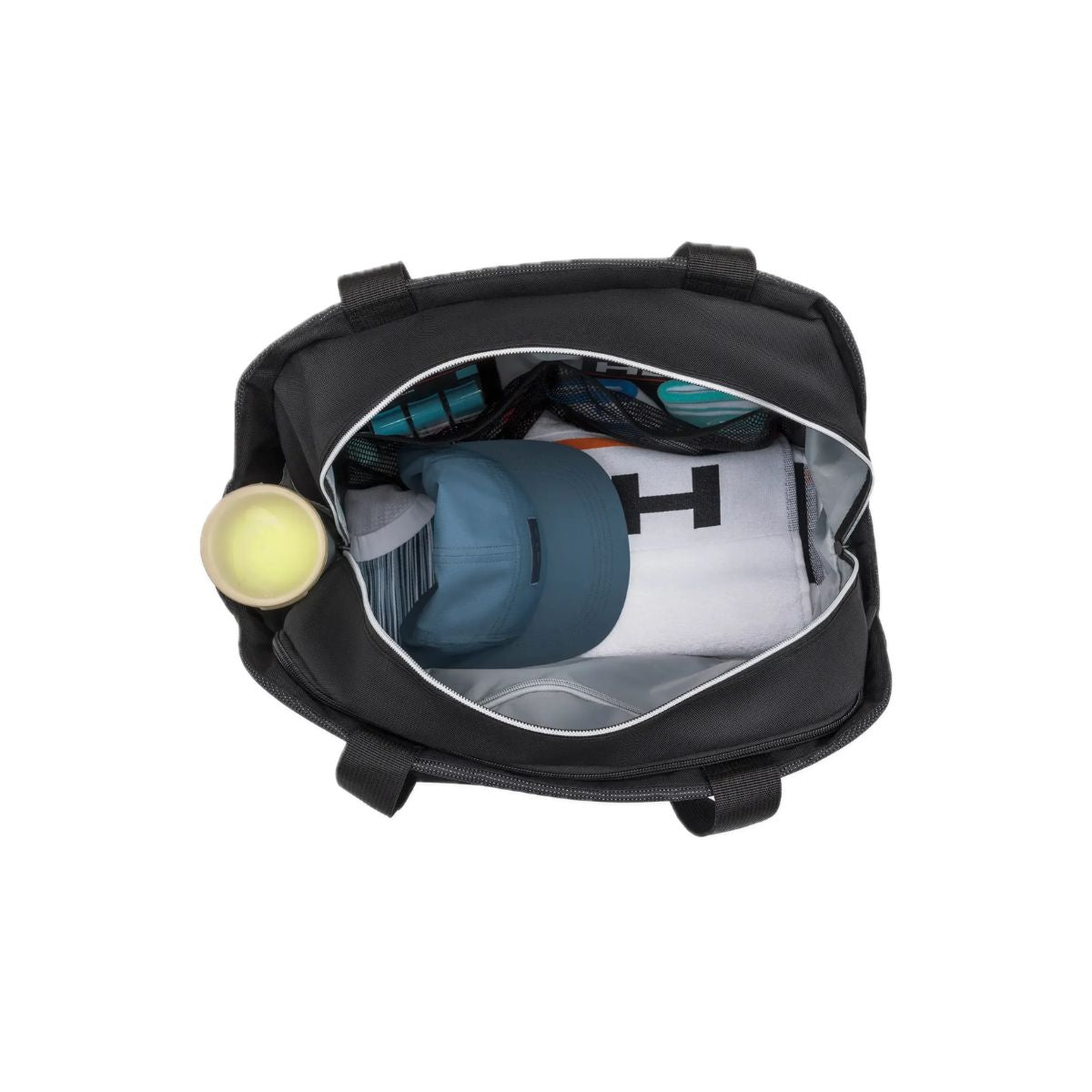 Head Borsa Tour Tote 22L