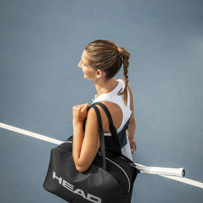 Head Borsa Tour Tote 22L