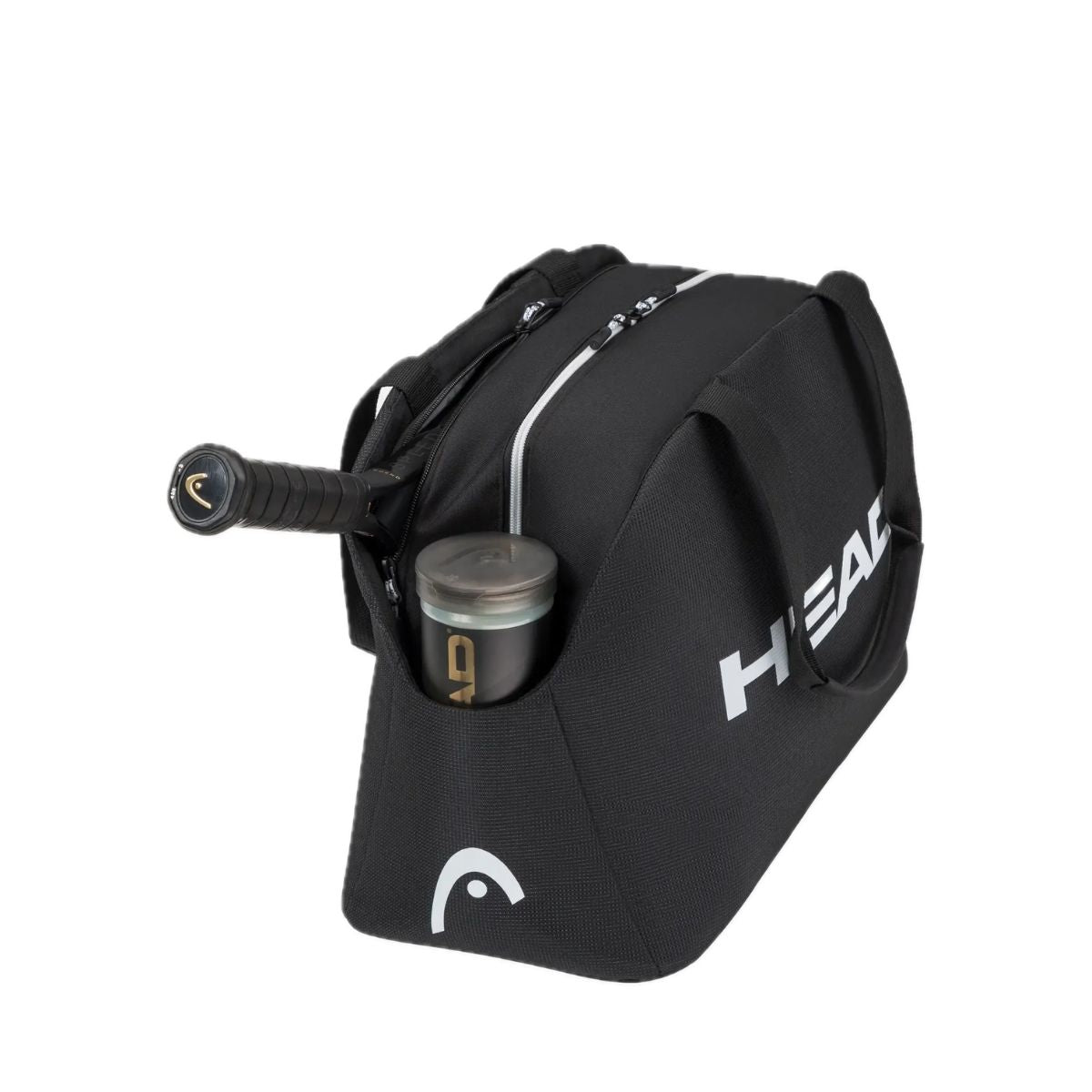 Head Borsa Tour Tote 22L