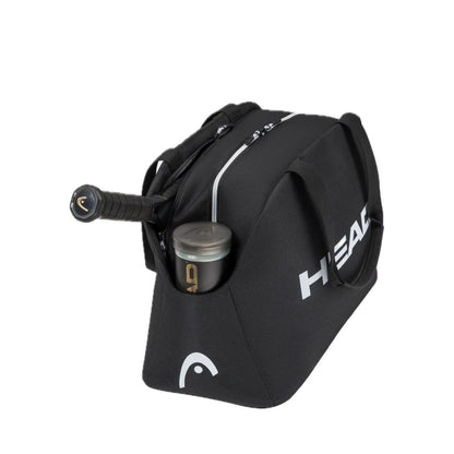 Head Borsa Tour Tote 22L