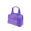 Head Borsa Tour Tote 22L