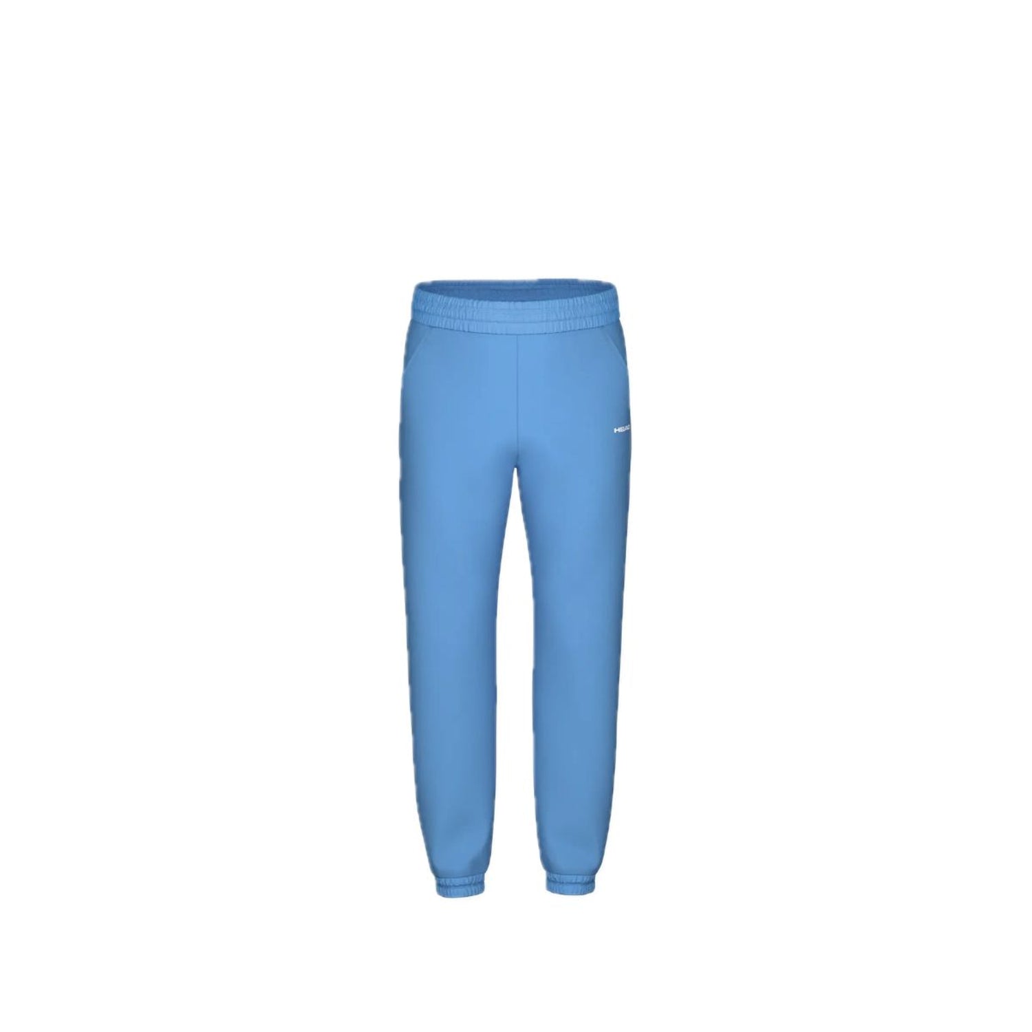 Head Pantaloni Uomo Breaker