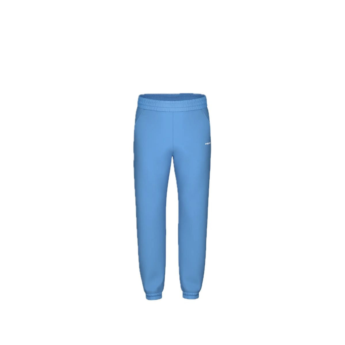 Head Pantaloni Uomo Breaker