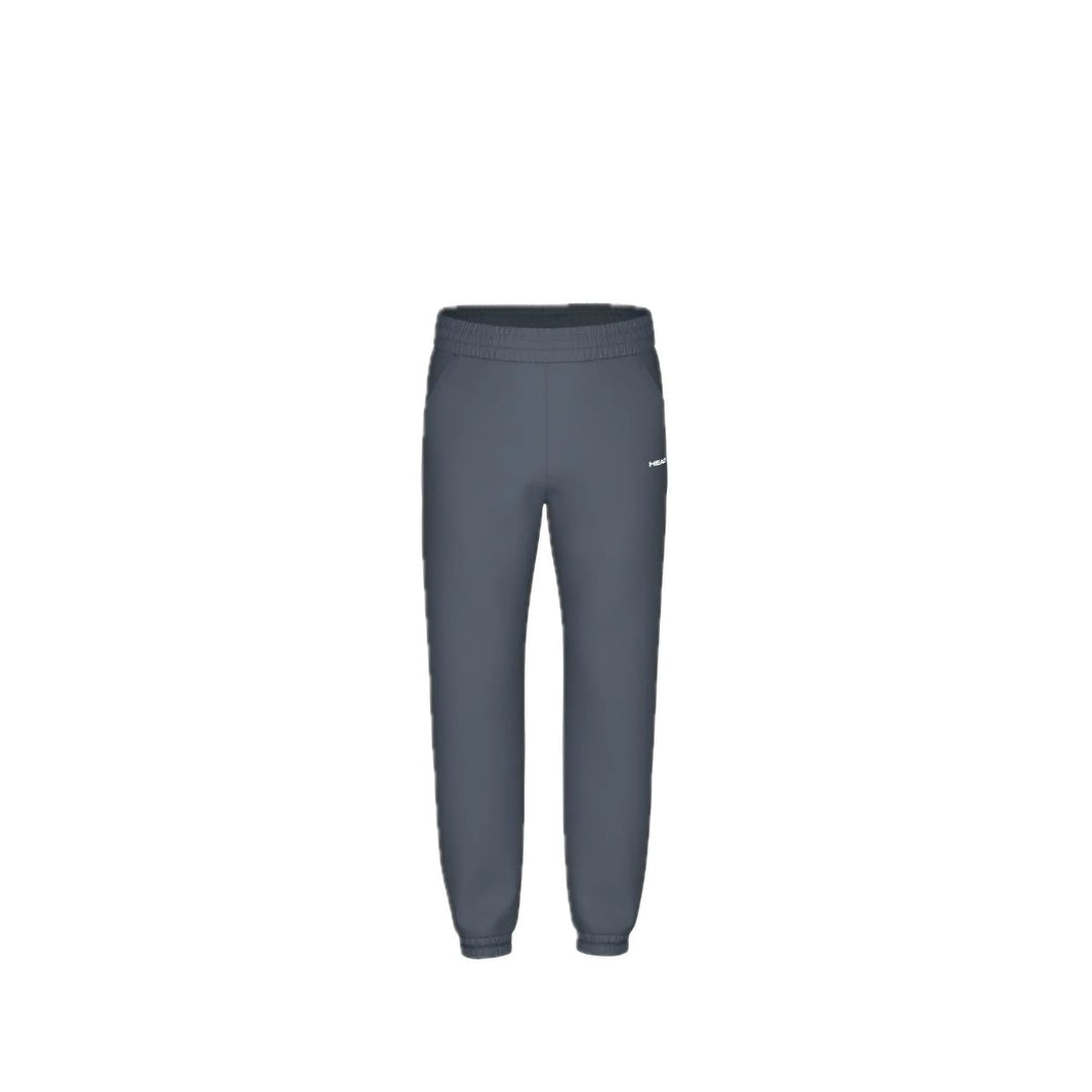 Head Pantaloni Uomo Breaker