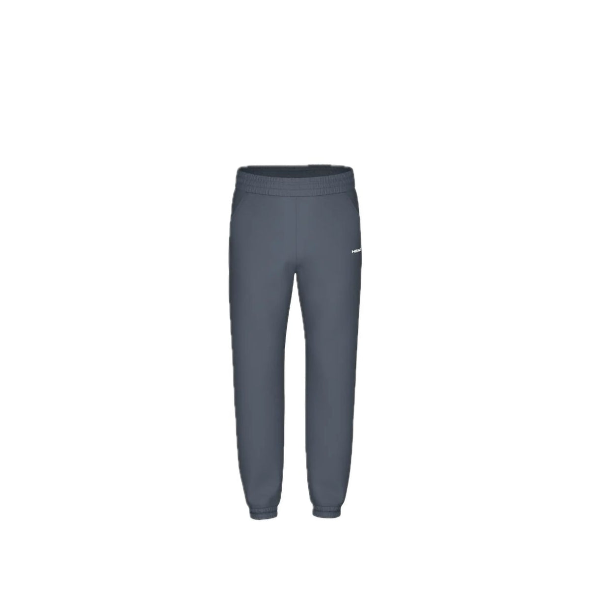 Head Pantaloni Uomo Breaker