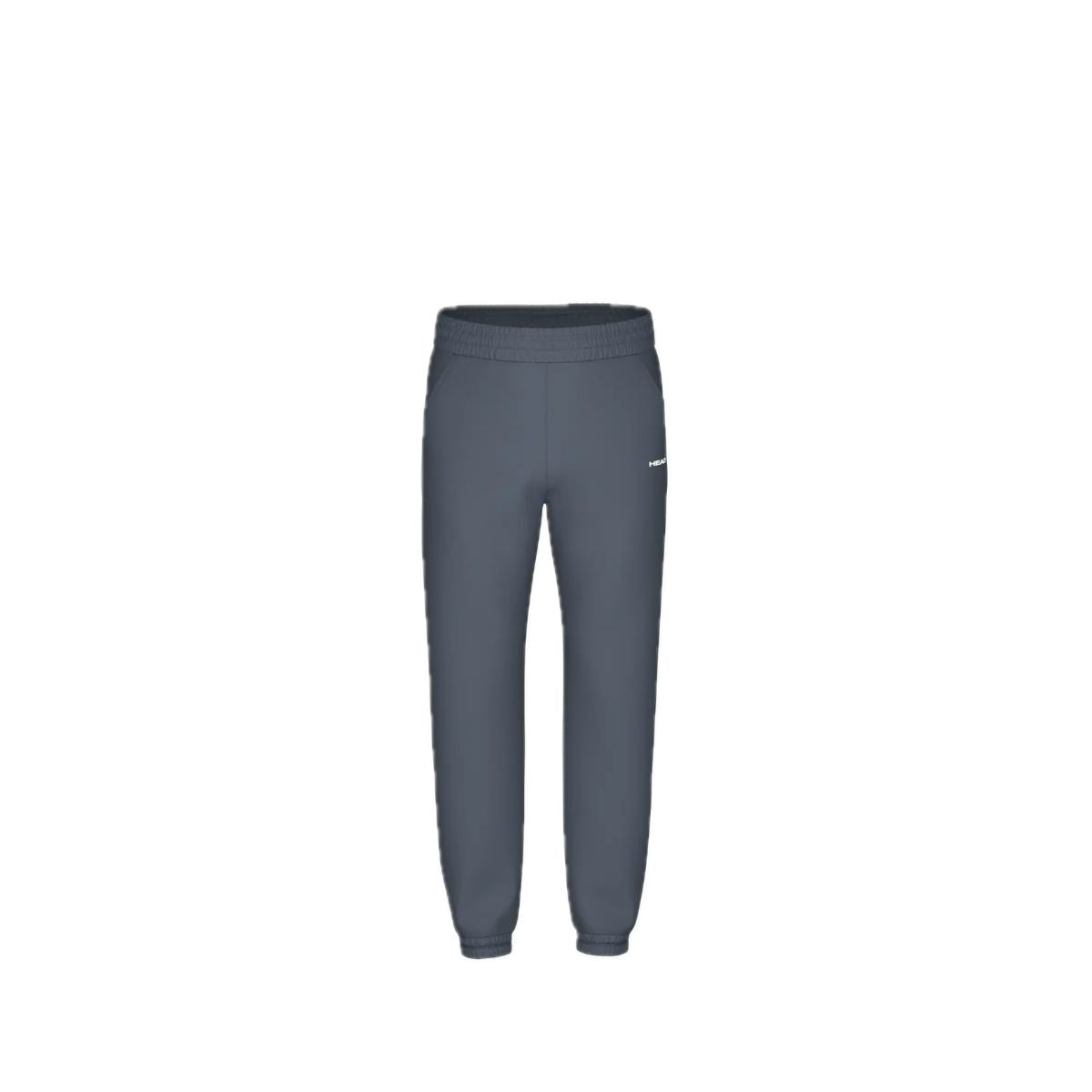 Head Pantaloni Uomo Breaker
