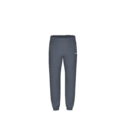 Head Pantaloni Uomo Breaker