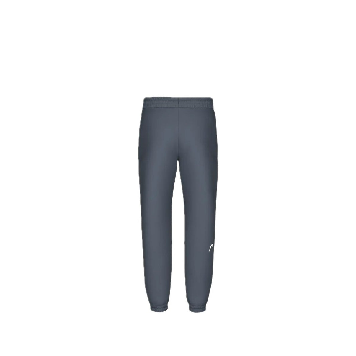 Head Pantaloni Uomo Breaker