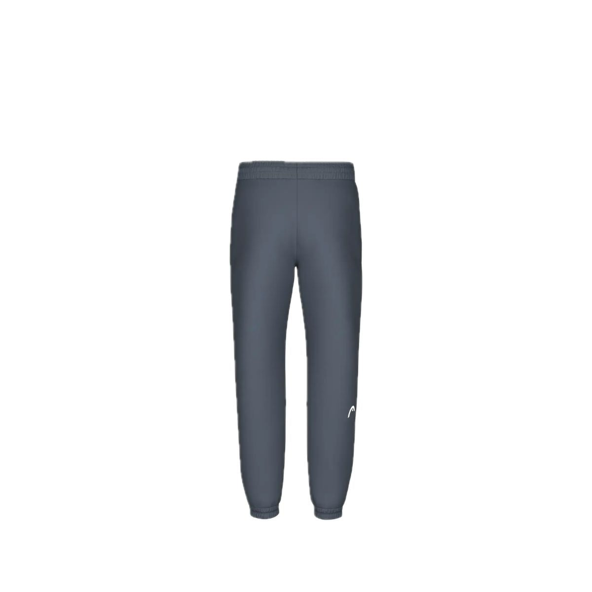 Head Pantaloni Uomo Breaker
