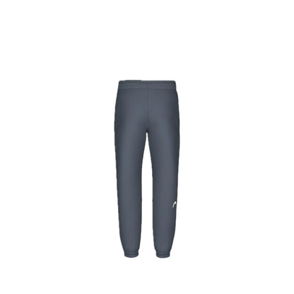 Head Pantaloni Uomo Breaker
