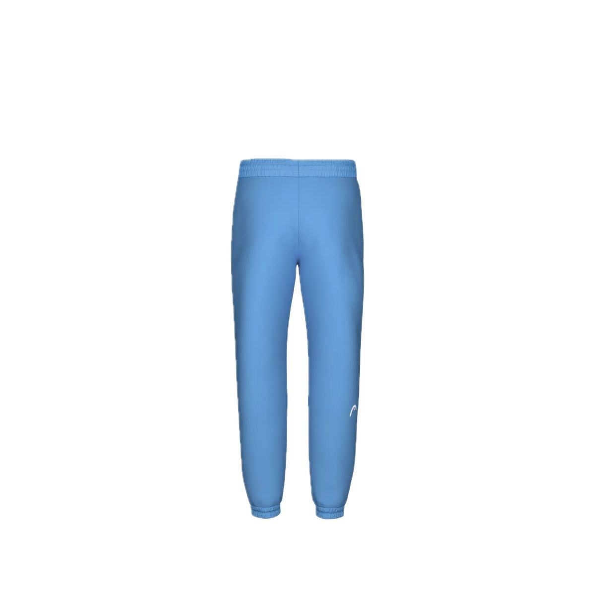 Head Pantaloni Uomo Breaker