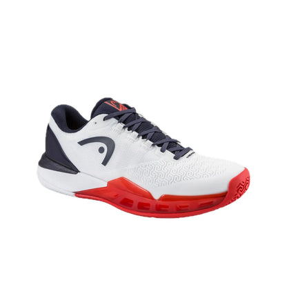 Head Scarpe Tennis Uomo Revolt Pro 5.0 All Court
