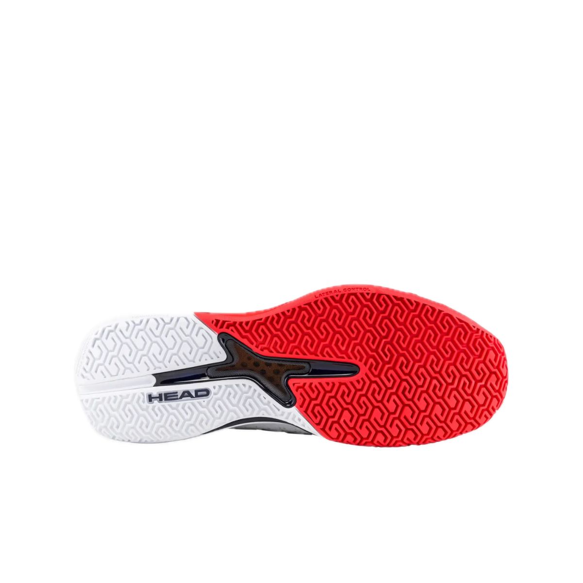 Head Scarpe Tennis Uomo Revolt Pro 5.0 All Court