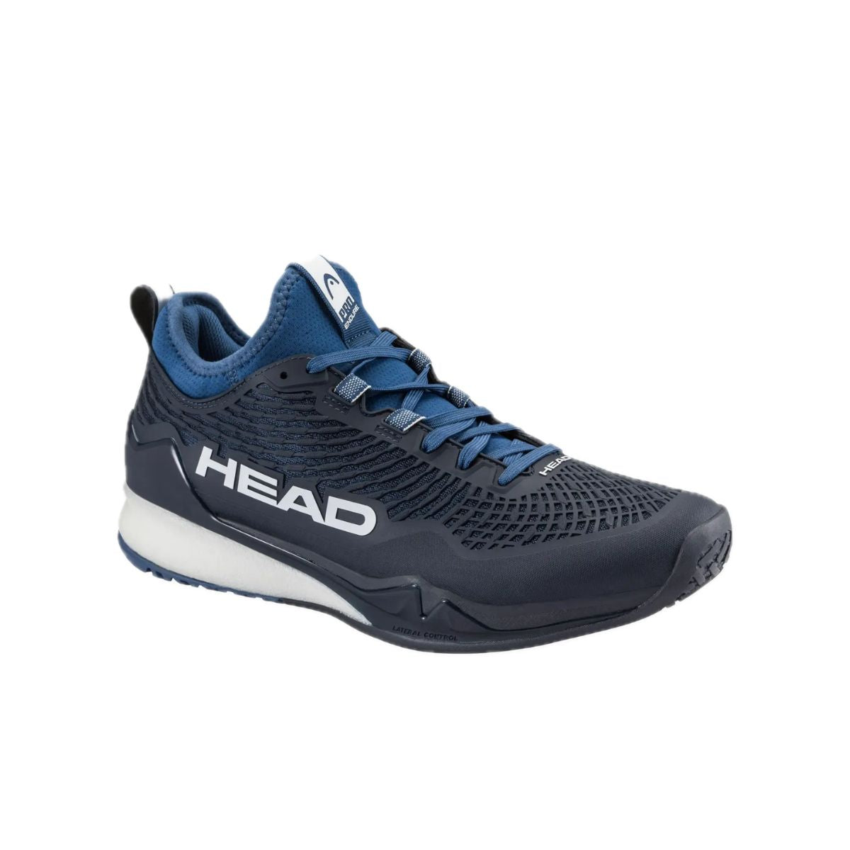 Head Scarpe Tennis Uomo Revolt Pro 5.0 All Court