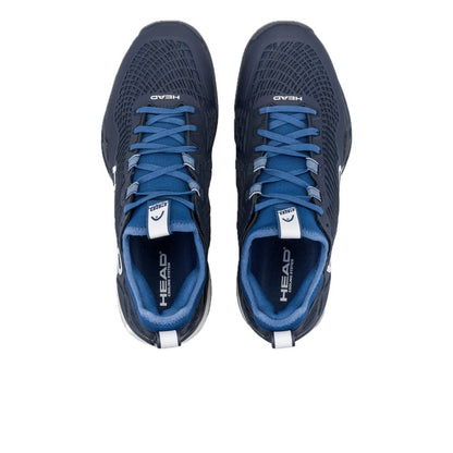 Head Scarpe Tennis Uomo Revolt Pro 5.0 All Court