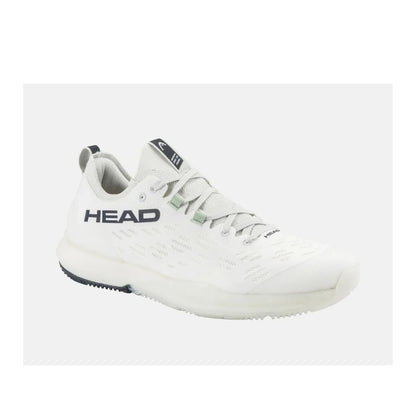 Head Scarpe Padel Uomo Motion Pro Padel 1.5