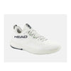 Head Scarpe Padel Uomo Motion Pro Padel 1.5
