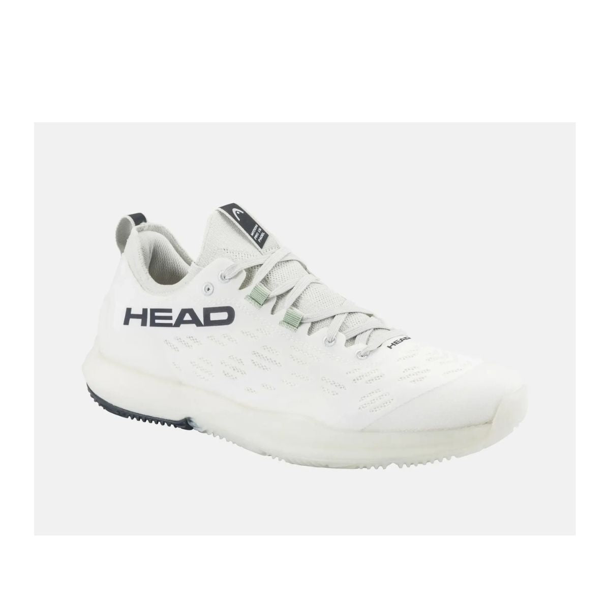 Head Scarpe Padel Uomo Motion Pro Padel 1.5