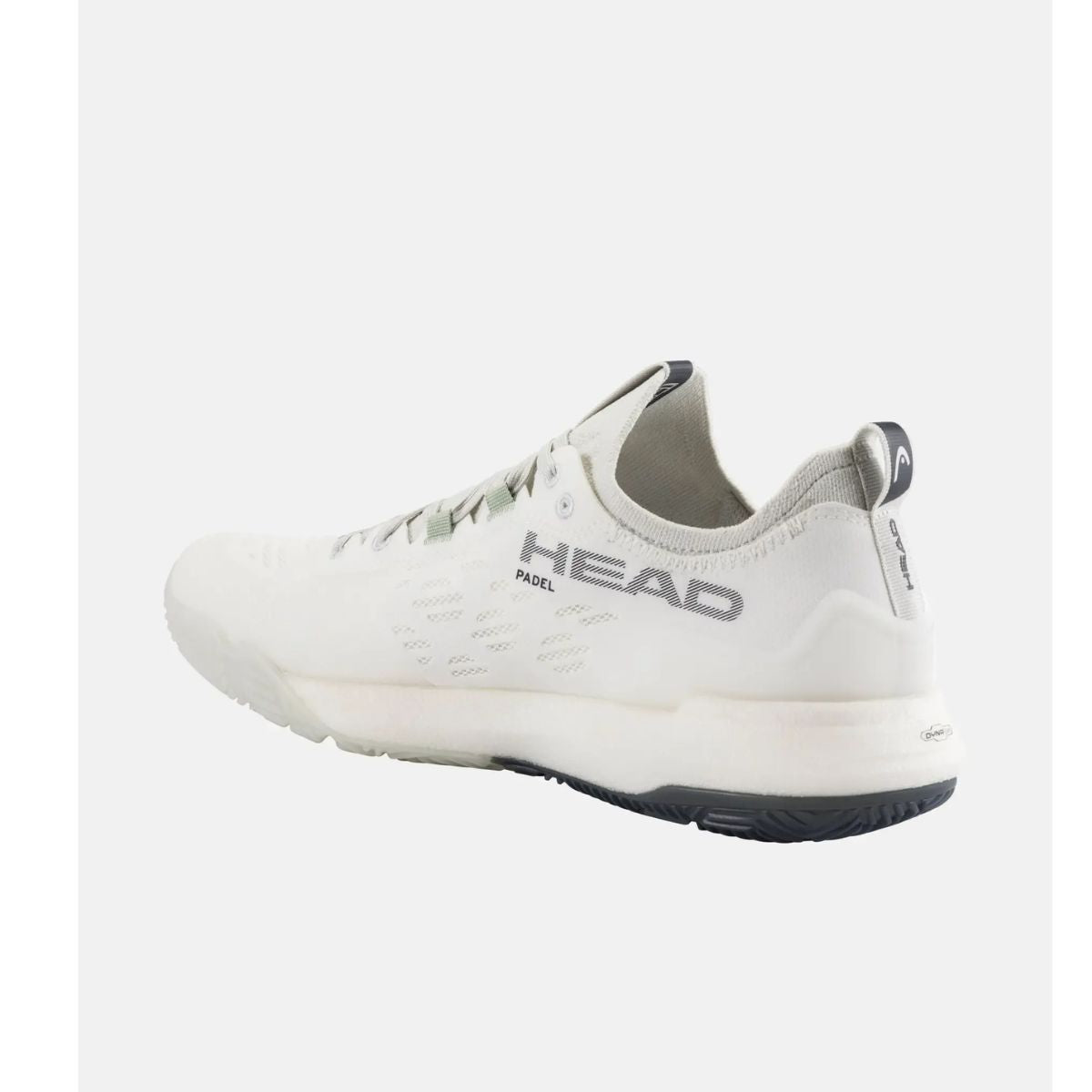 Head Scarpe Padel Uomo Motion Pro Padel 1.5