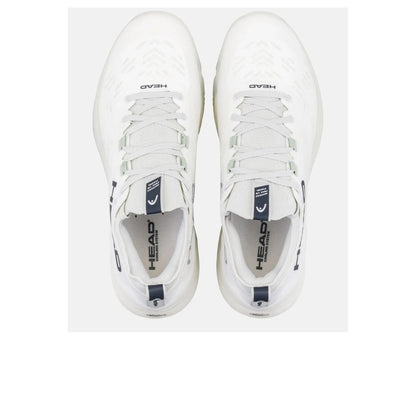 Head Scarpe Padel Uomo Motion Pro Padel 1.5