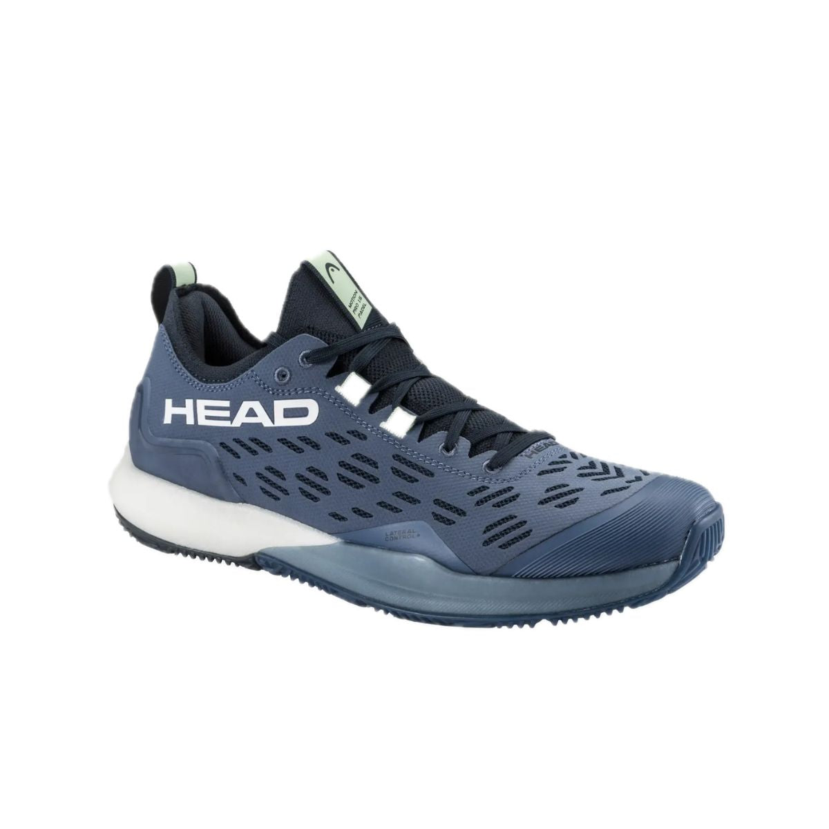 Head Scarpe Padel Uomo Motion Pro Padel 1.5