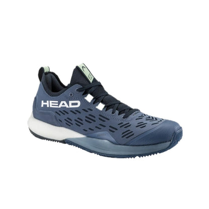 Head Scarpe Padel Uomo Motion Pro Padel 1.5
